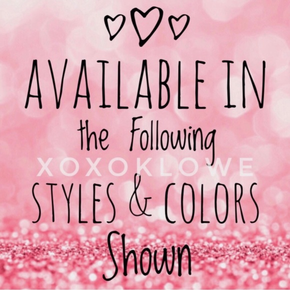 Gold Open Front SEQUIN Duster Long Fully Lined - Picture 11 of 13